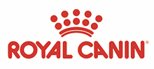 Royal Canin